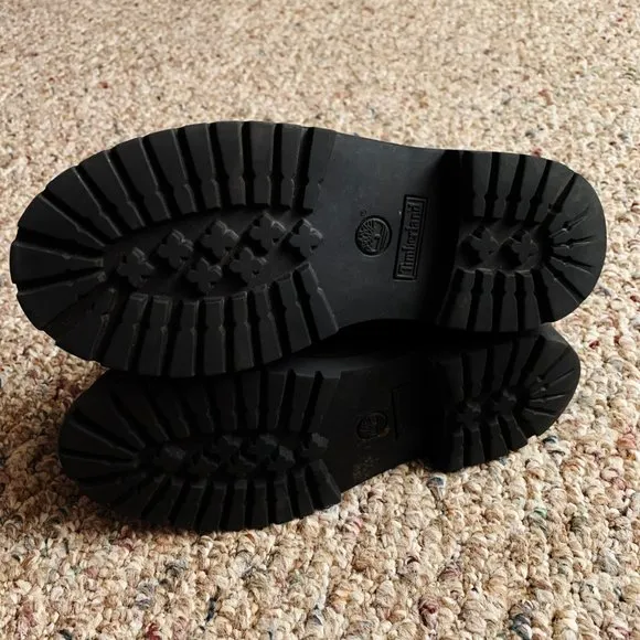 Timberland Boots Kids
