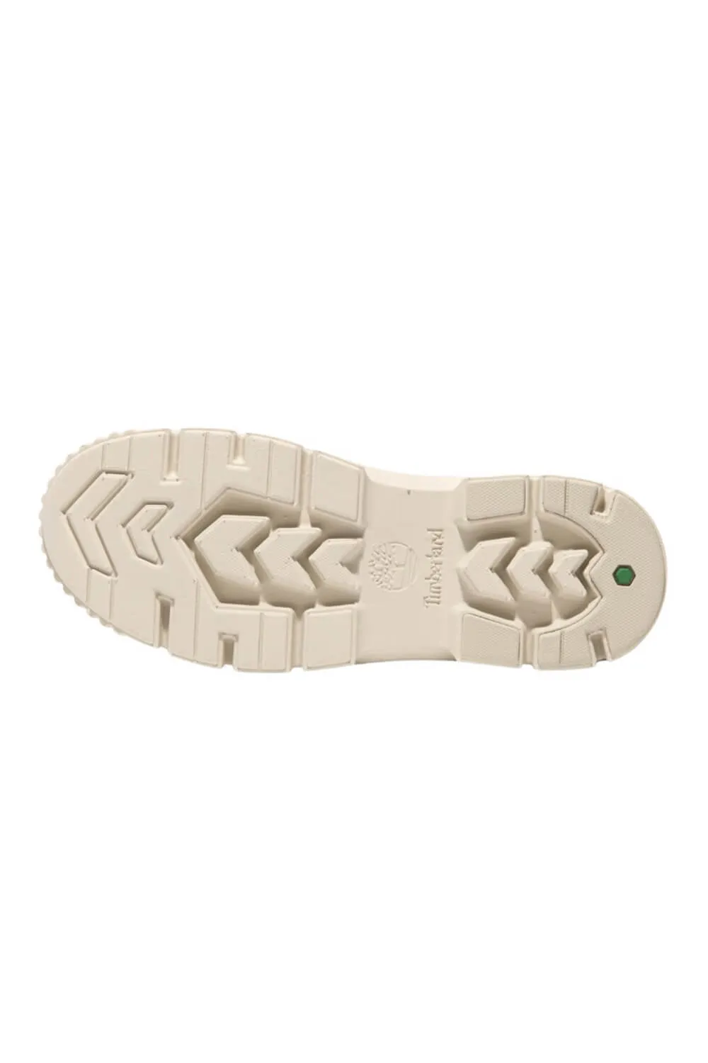 Timberland Greyfield Mid Lace Booties for Women in Lite Beige | TB0A2FT6EN7