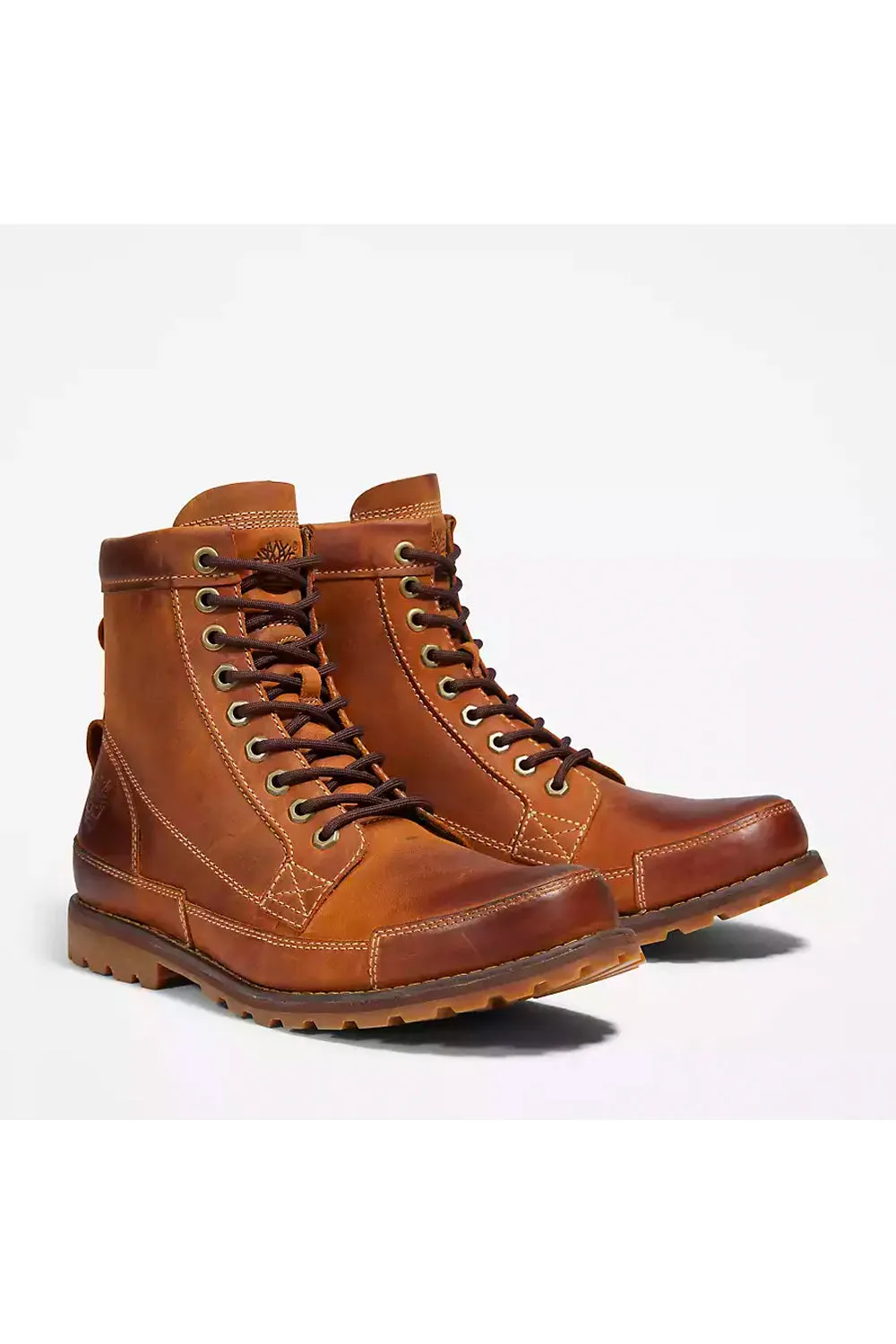 TIMBERLAND ORIGINALS 6 BOOT