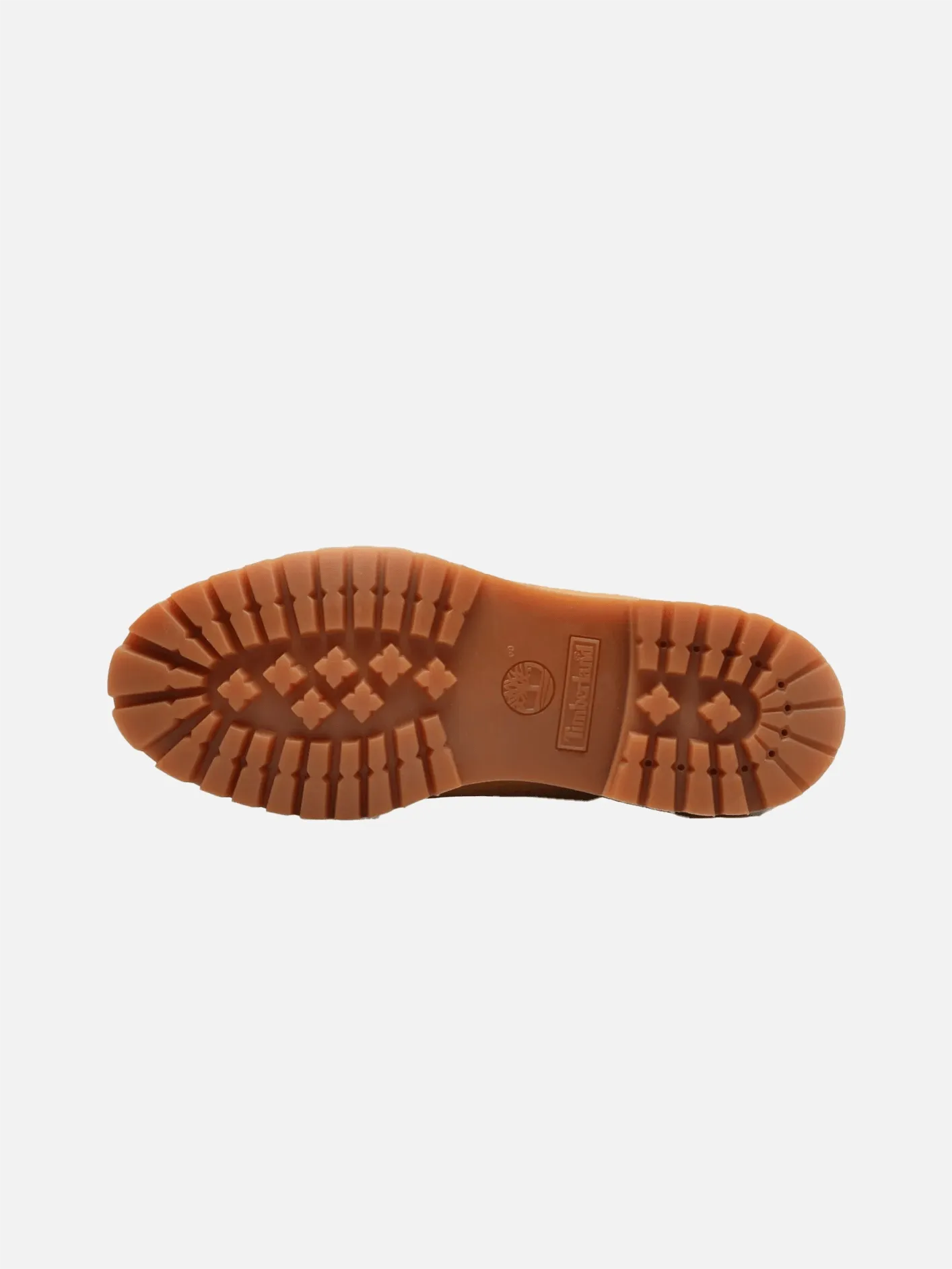 Timberland Premium 6" Waterproof Boots "Wheat"