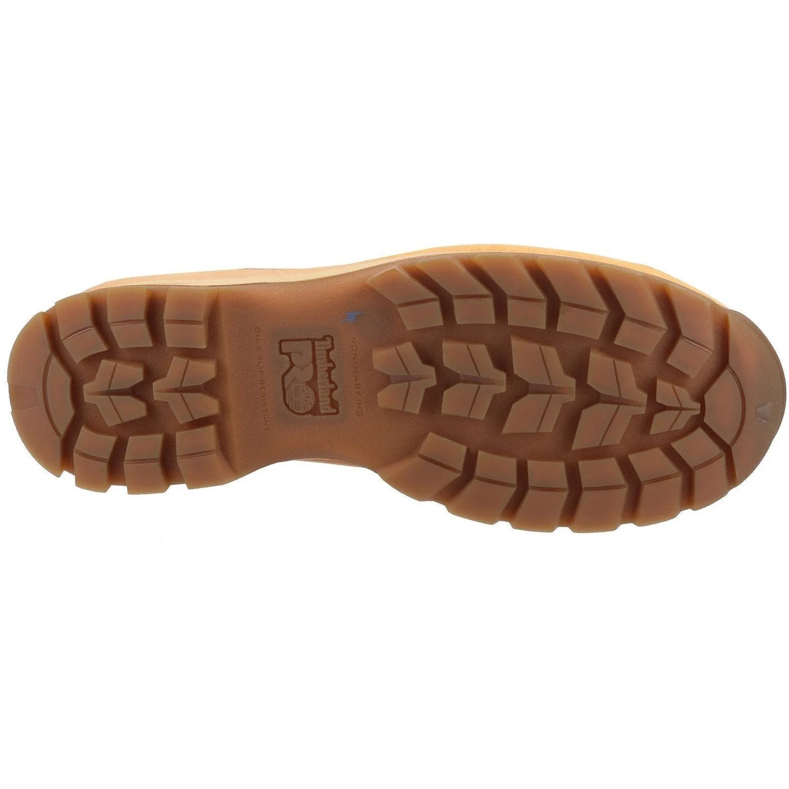 Timberland Pro NEW Splitrock XT S3 Safety Work Boot | Composite Toe Cap