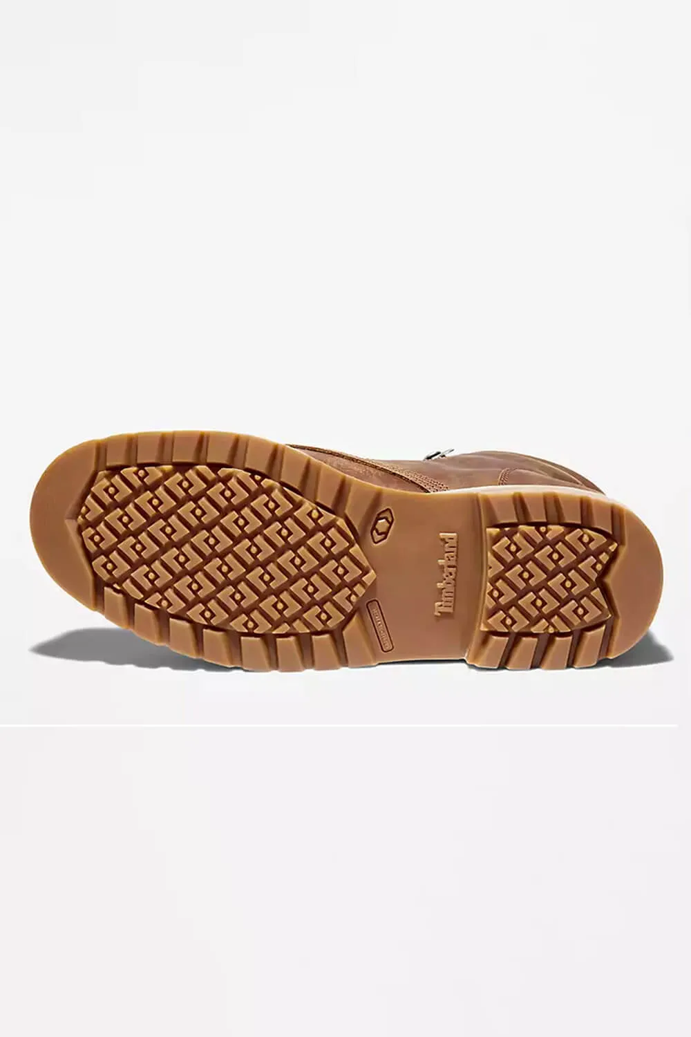Timberland Redwood Falls Moc Toe Boots for Men in Brown | TB0A2EDRF13