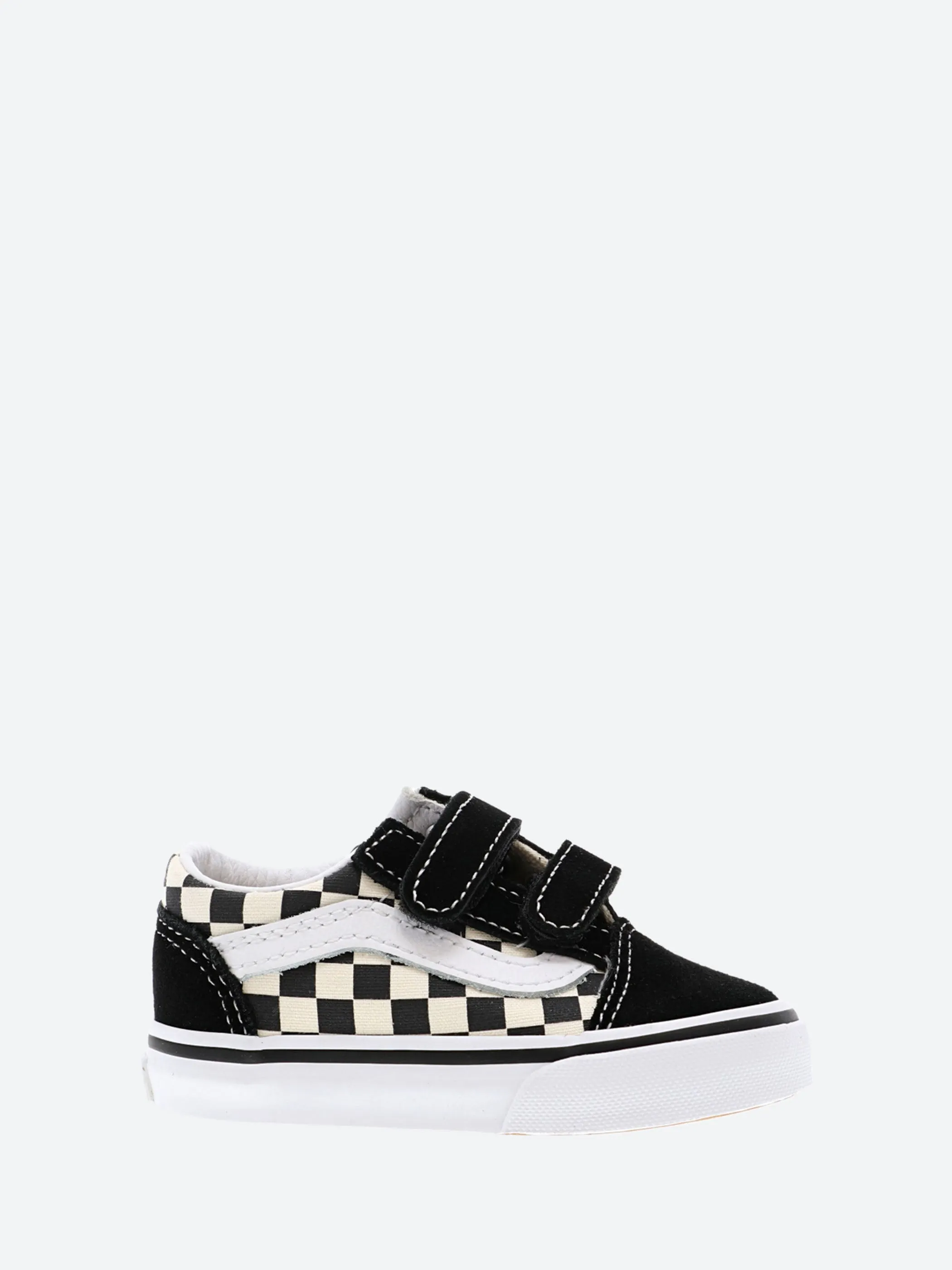 Toddler Old Skool V