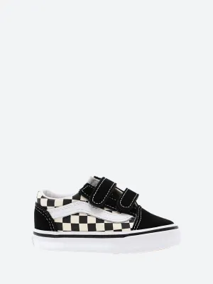 Toddler Old Skool V
