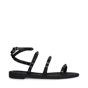TRAVEL-J BLACK - SM REBOOTED