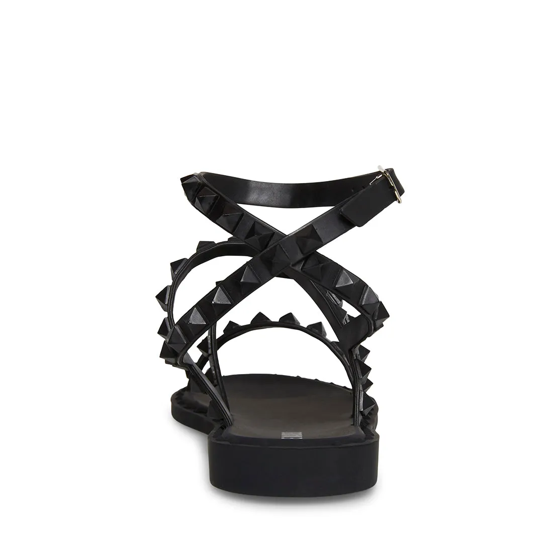 TRAVEL-J BLACK - SM REBOOTED