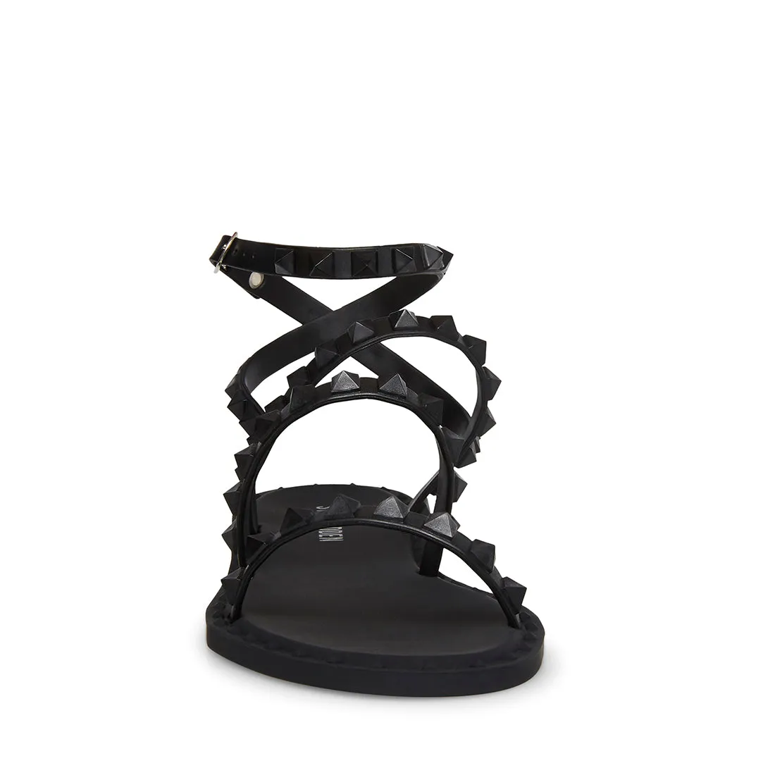 TRAVEL-J BLACK - SM REBOOTED