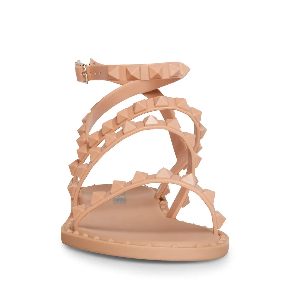 TRAVEL-J BLUSH - SM REBOOTED