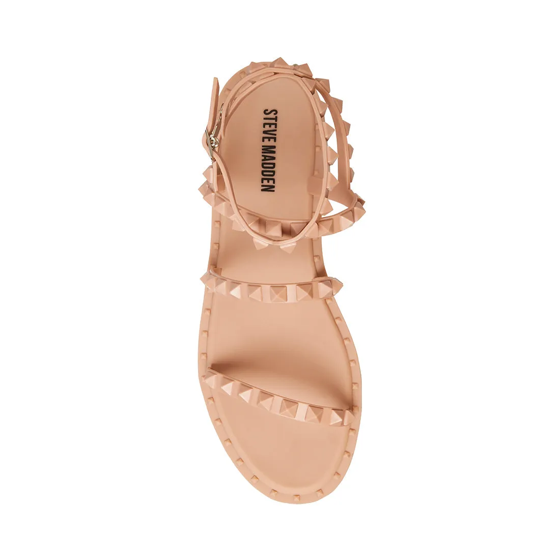 TRAVEL-J BLUSH - SM REBOOTED