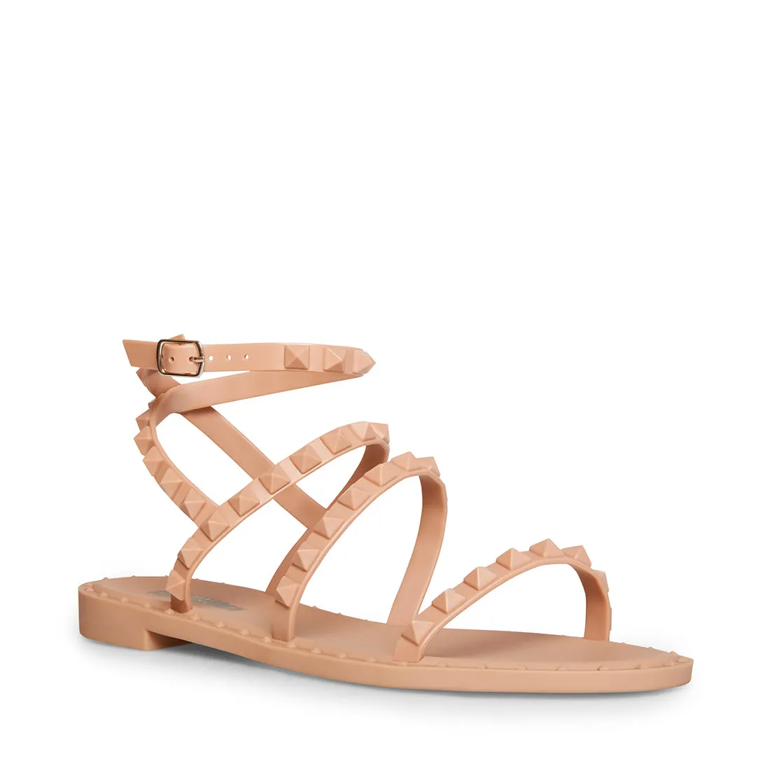 TRAVEL-J BLUSH - SM REBOOTED