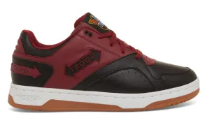 TROOP Powerslam Black/Tawny/Gum
