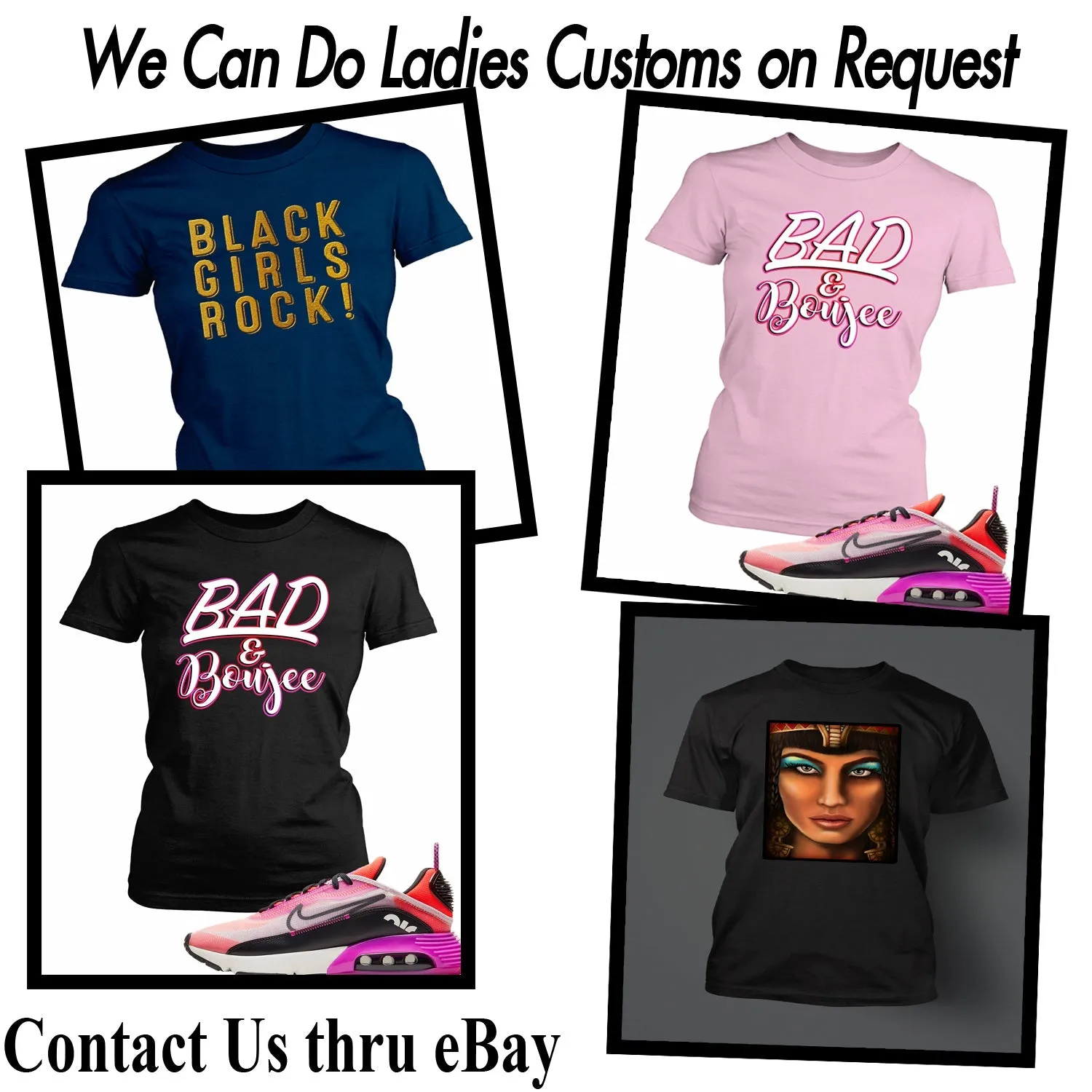 True Legends Bears Tee To Match Jordan 4 Cacao Sneaker Pro Club Shaka Big Tall Small T