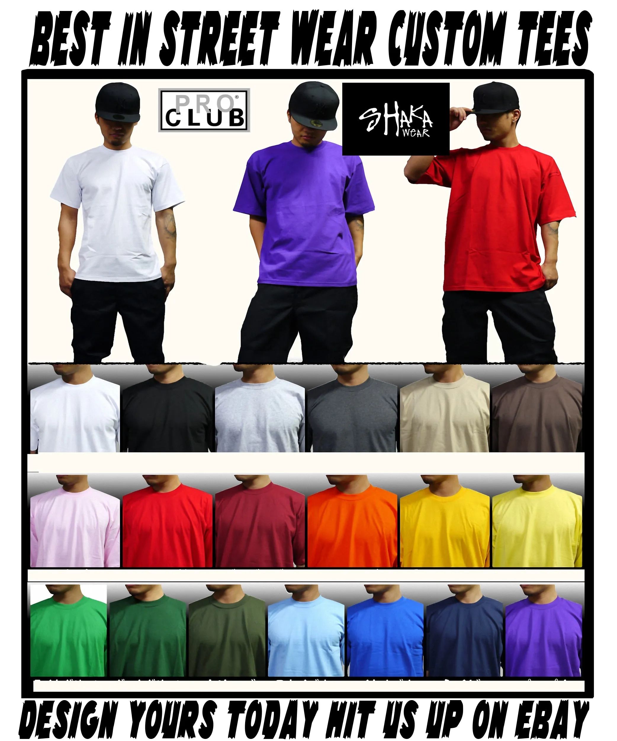 True Legends Bears Tee To Match Jordan 4 Cacao Sneaker Pro Club Shaka Big Tall Small T