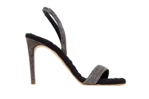 VIVIEN Metallic Lurex
