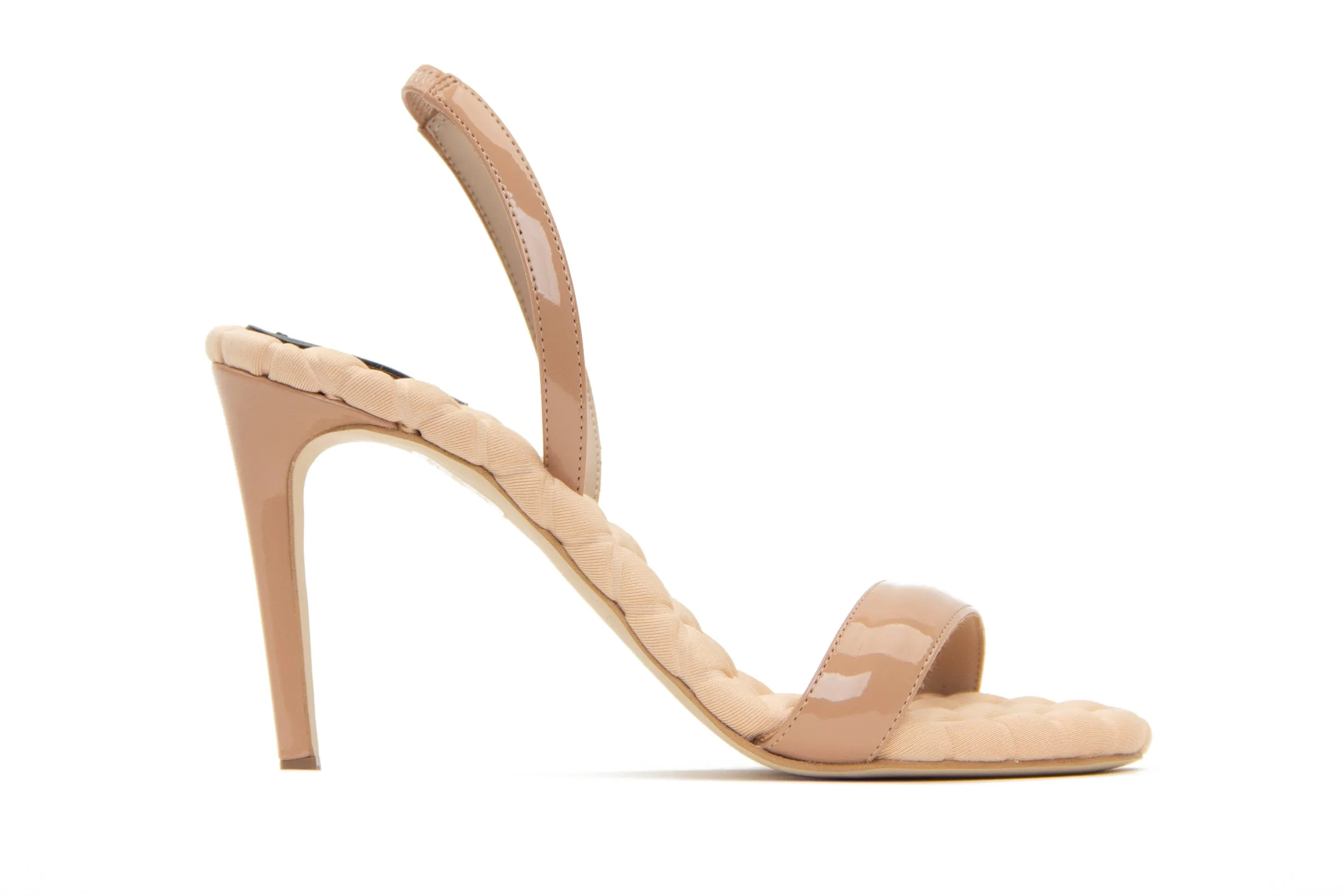VIVIEN Nude Patent
