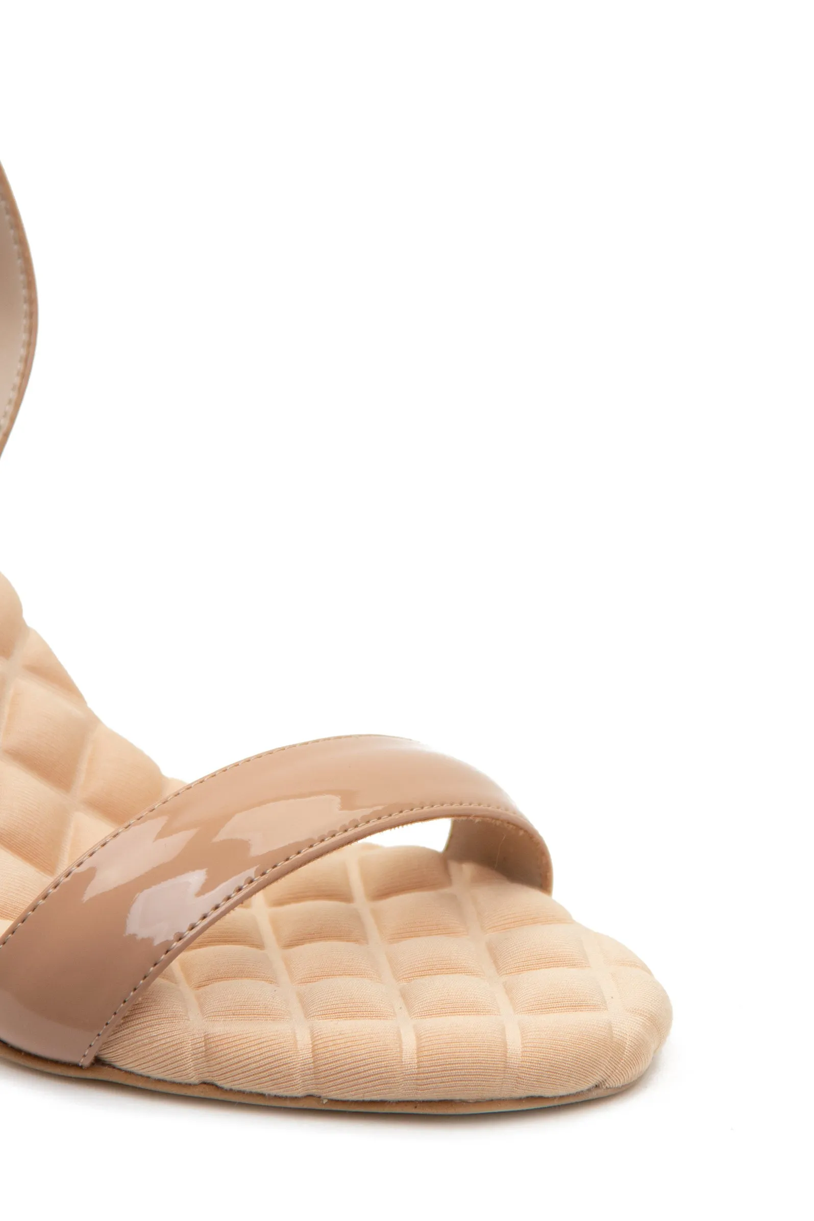 VIVIEN Nude Patent