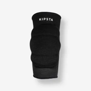 Volleyball Knee Pads VKP100