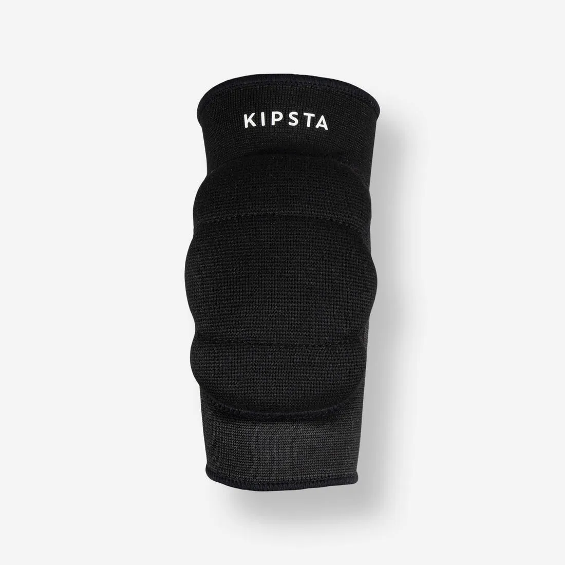 Volleyball Knee Pads VKP100