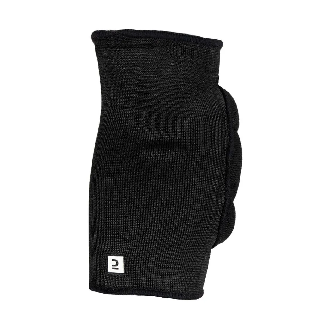 Volleyball Knee Pads VKP100