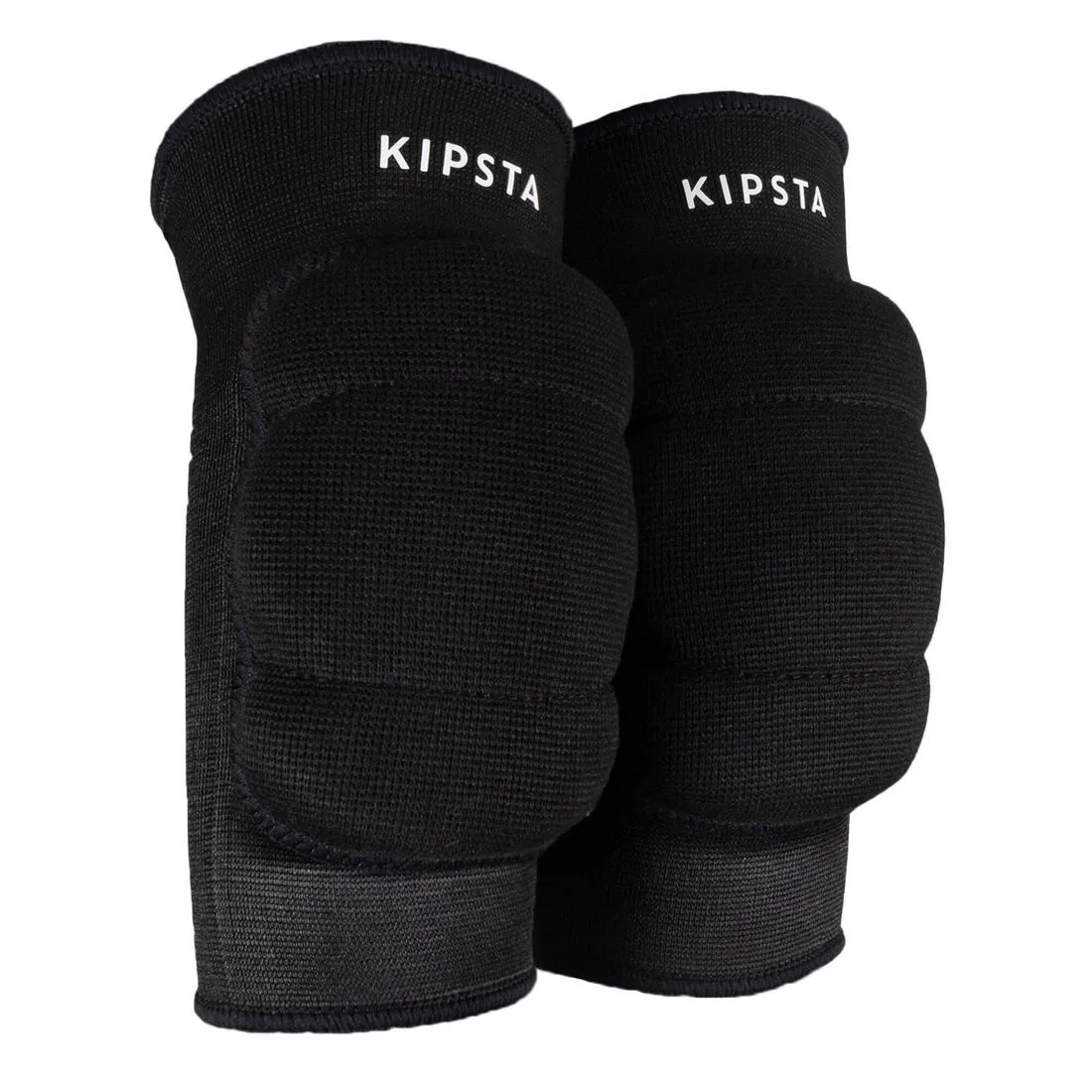 Volleyball Knee Pads VKP100