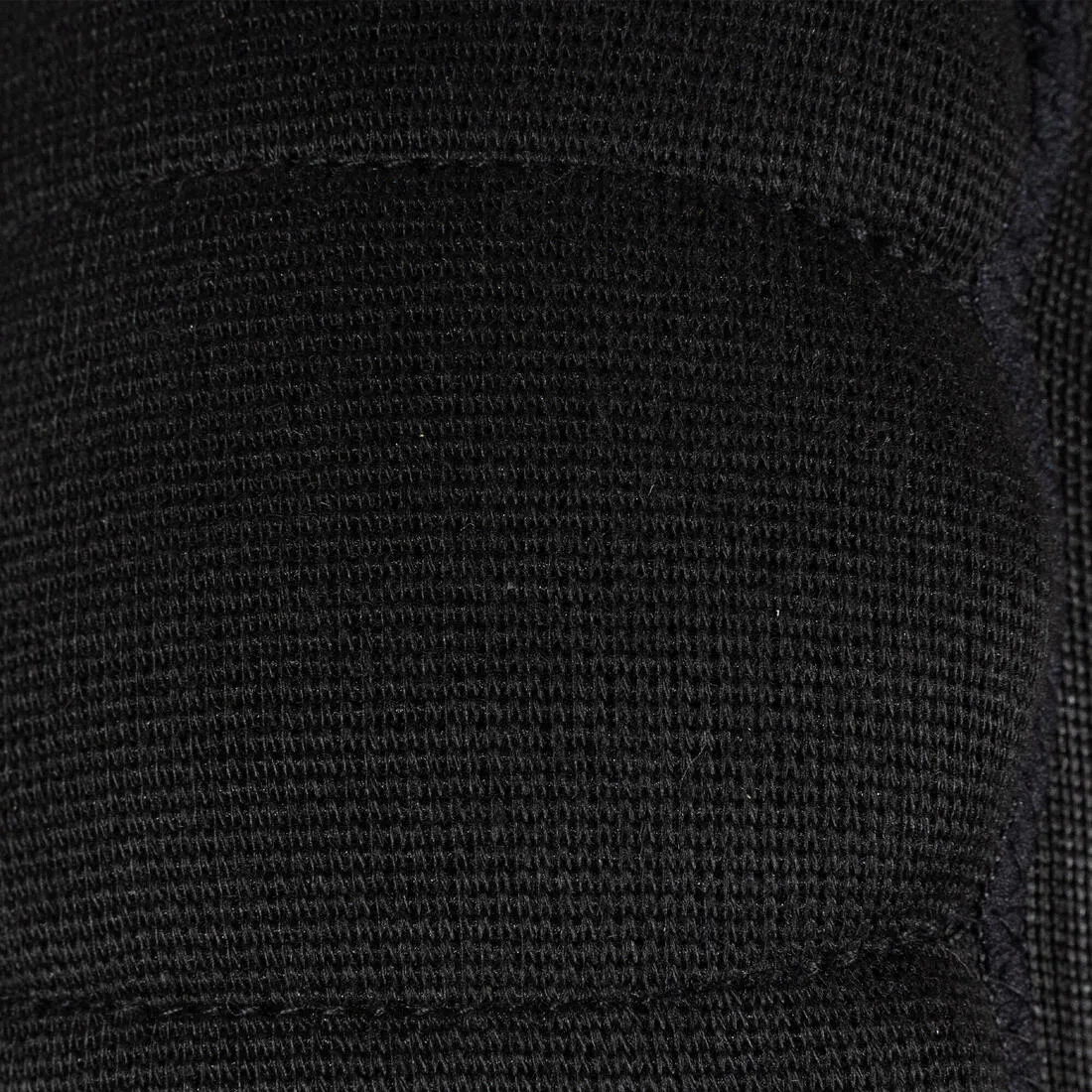 Volleyball Knee Pads VKP100
