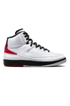 Wmns  2 Retro