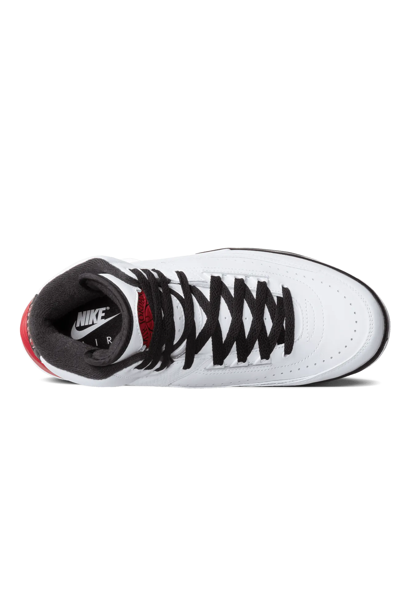 Wmns  2 Retro