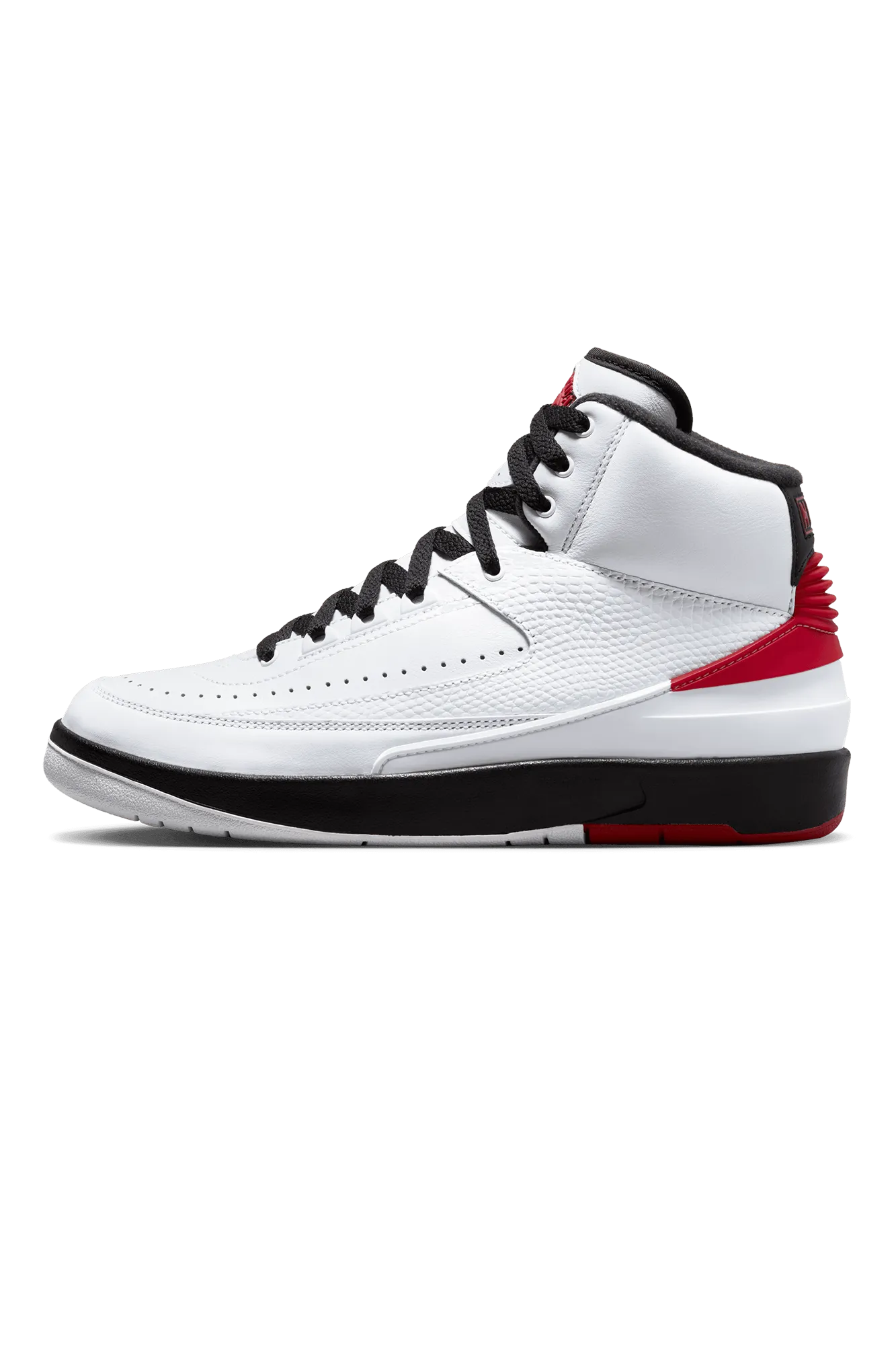 Wmns  2 Retro