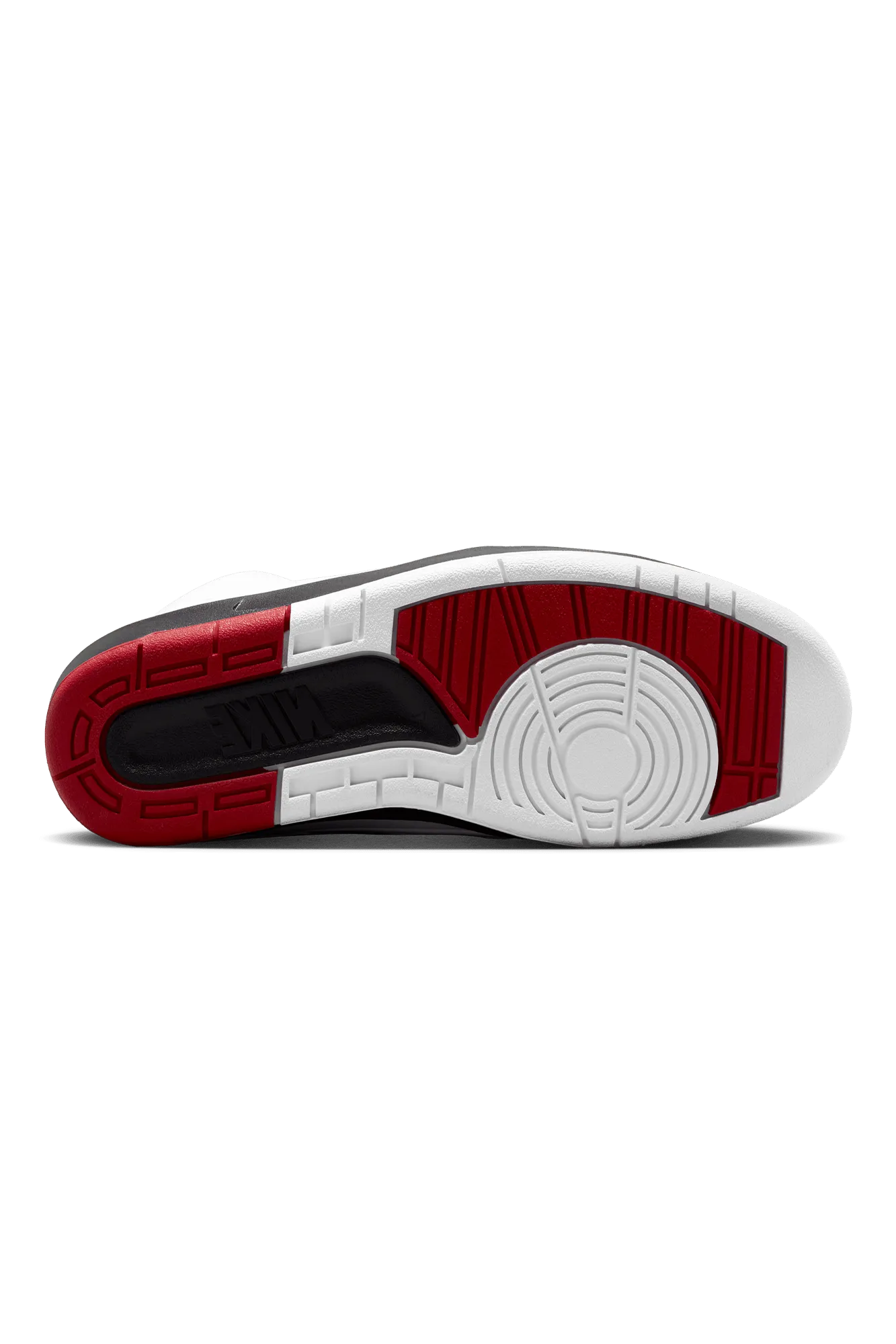 Wmns  2 Retro