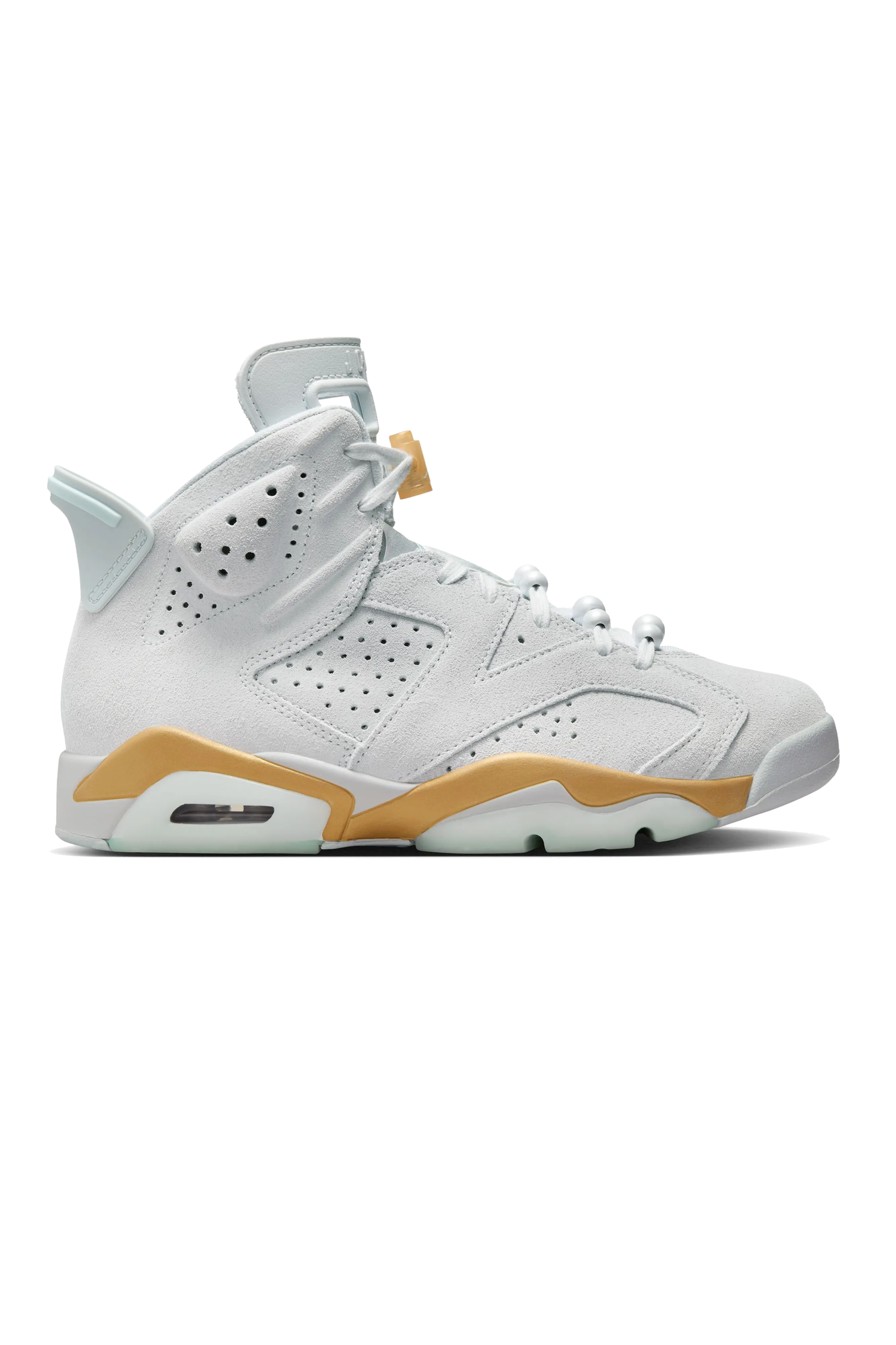 Wmns 6 Retro