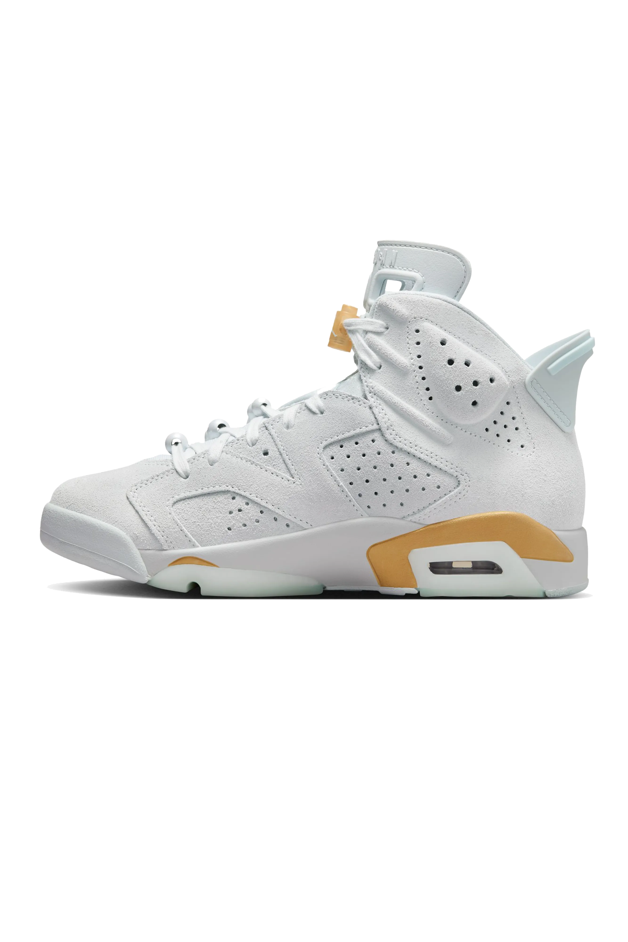 Wmns 6 Retro
