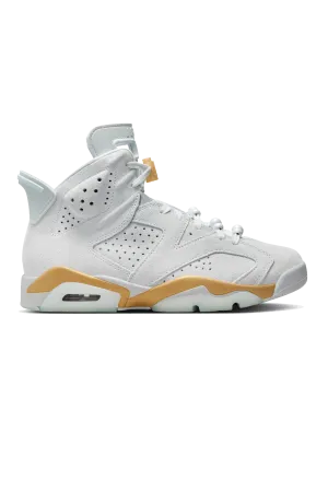 Wmns 6 Retro