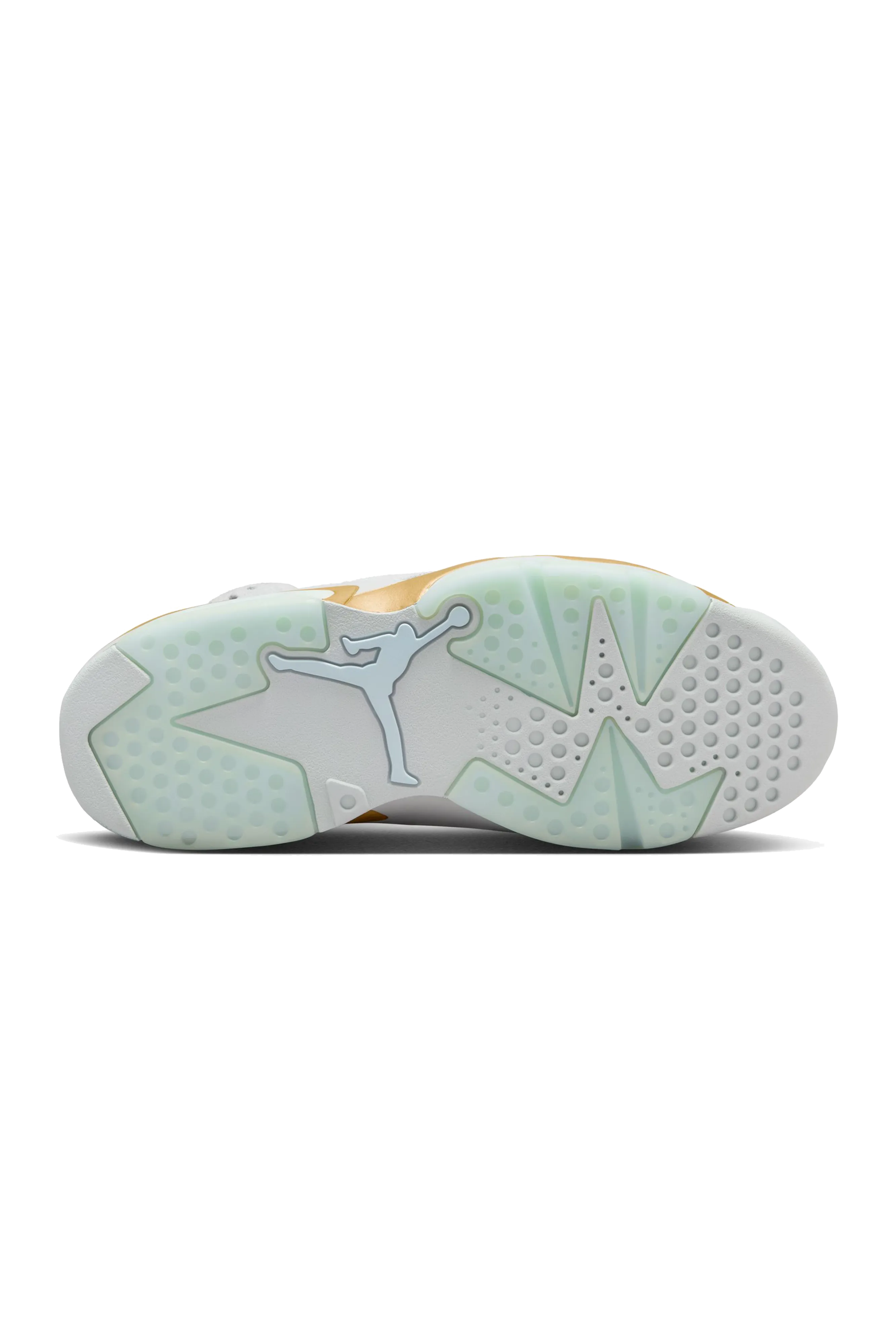 Wmns 6 Retro