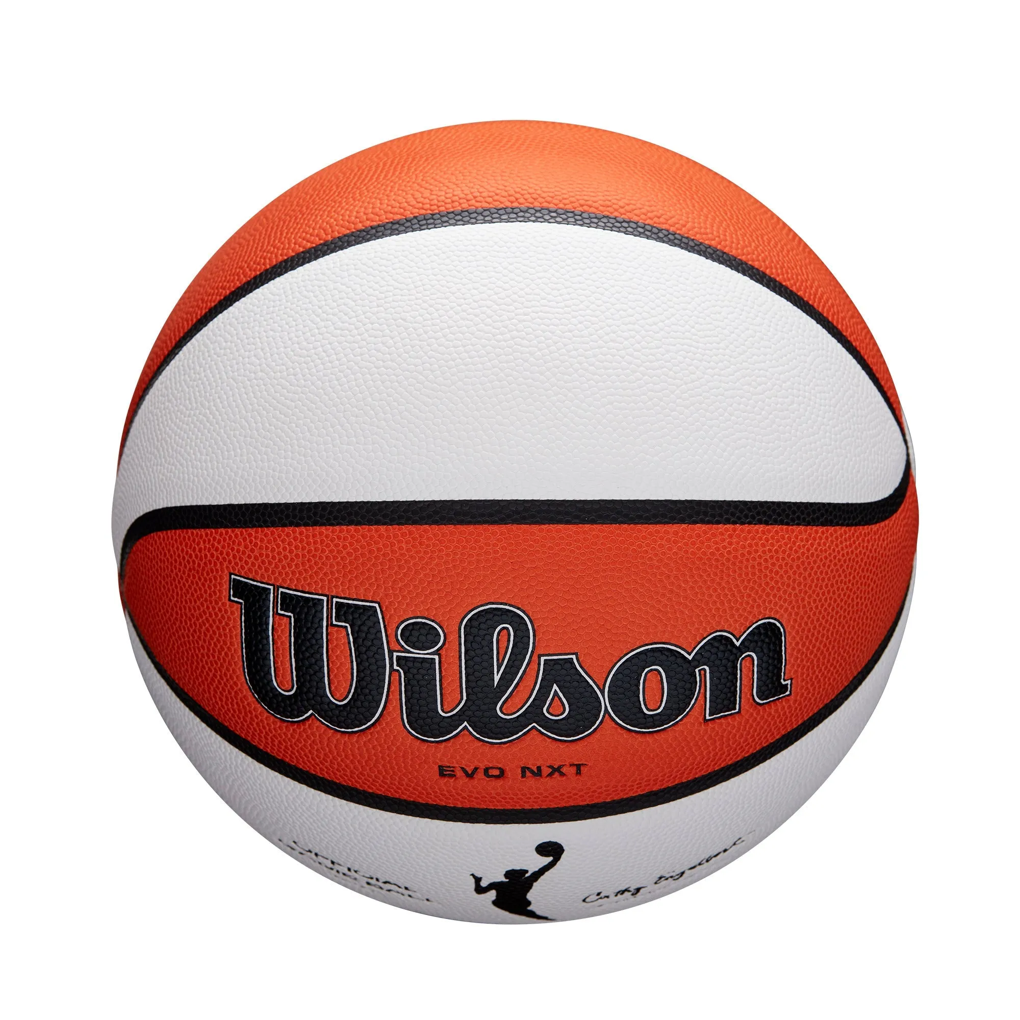 WNBA Official Game Ball Basketball