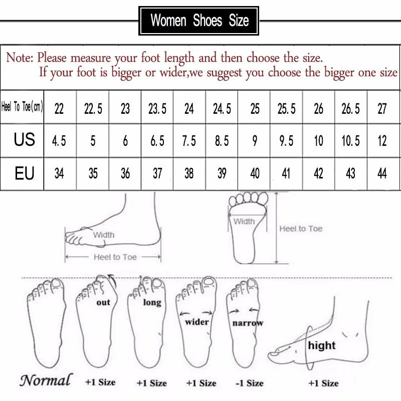 Women Fashion Ankle Boots For Women Night Club Platform Buckle Cross-Tied Shoes Woman High Heels Fluorescent Green Boot
