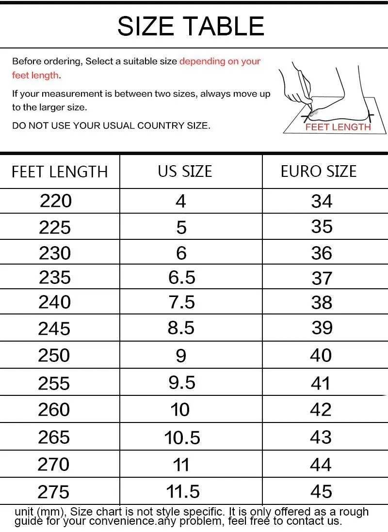 Women High Heel Sandals Fashion Bowtie Open Toe Platform Shoes Wmoan Thick Heeled Ladies Footwear Size 34-43