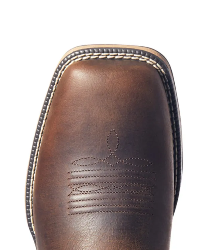 Women’s Ariat Anthem VentTEK Western Boot