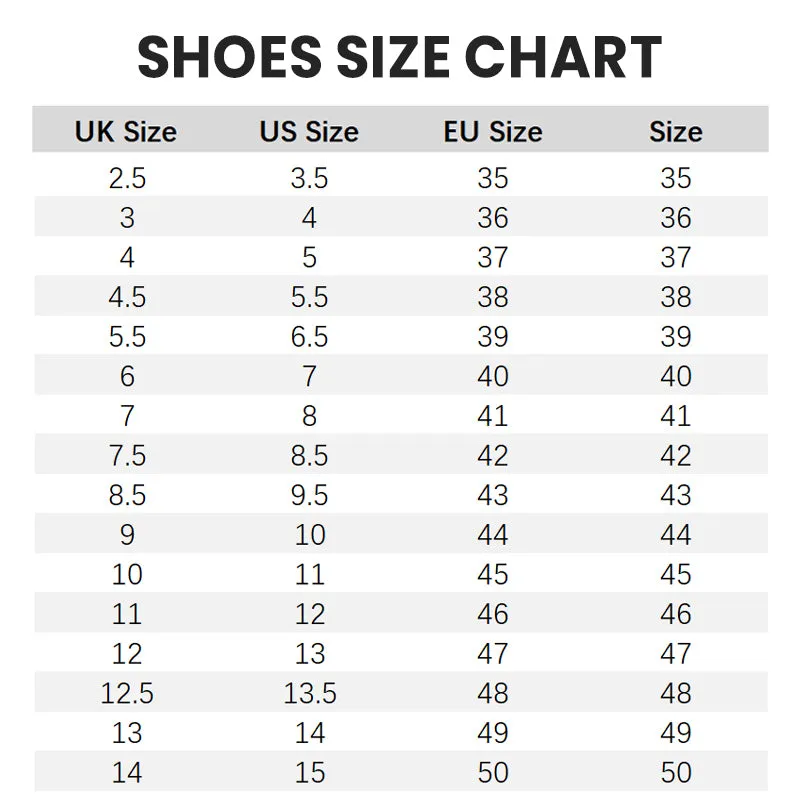 🔥Women's Comfortable Soft Sole Open Toe Beach Sandals✨