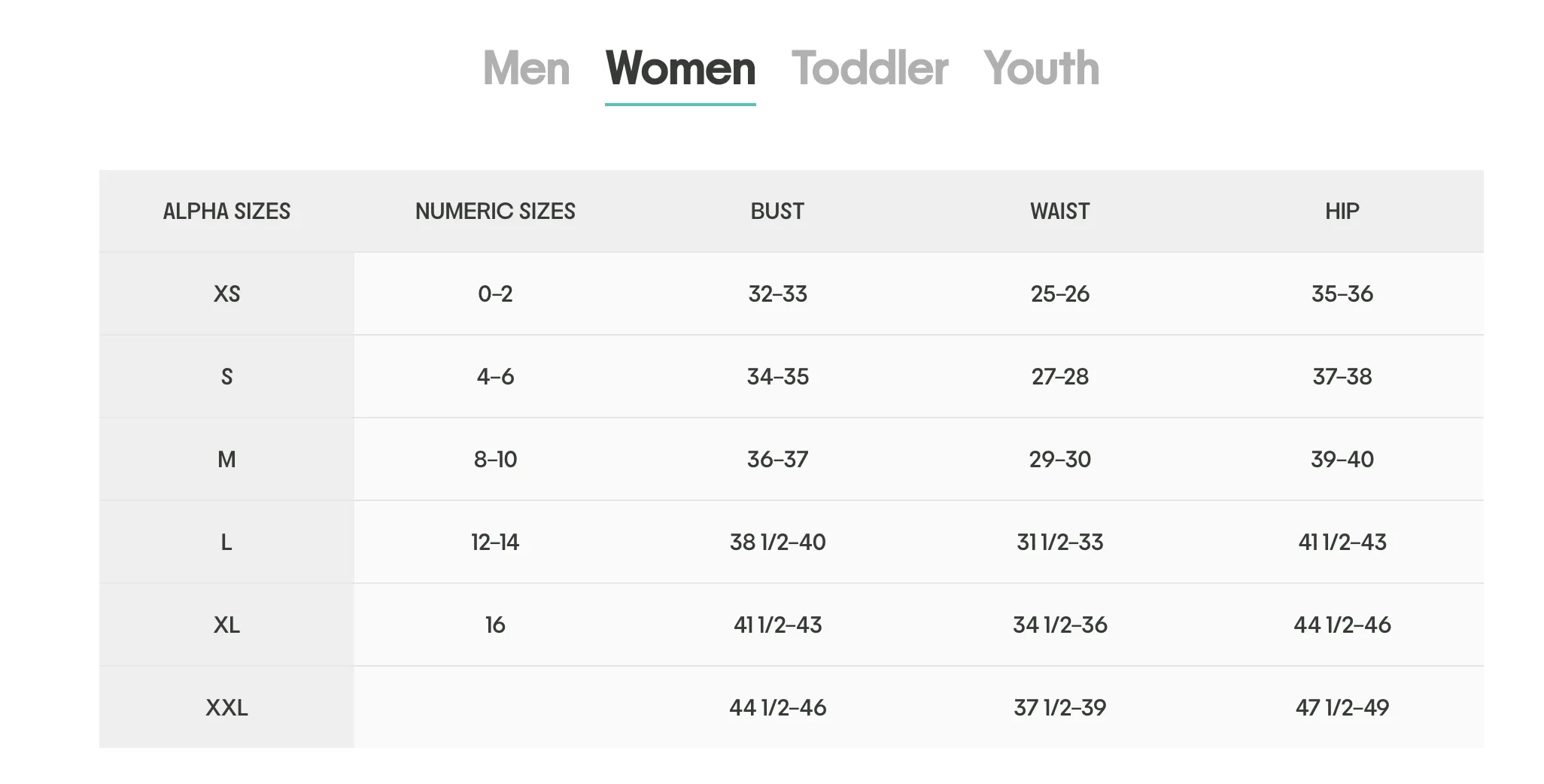 WOMEN'S FREE FLY PULL-ON BREEZE JOGGER | STORM CLOUD