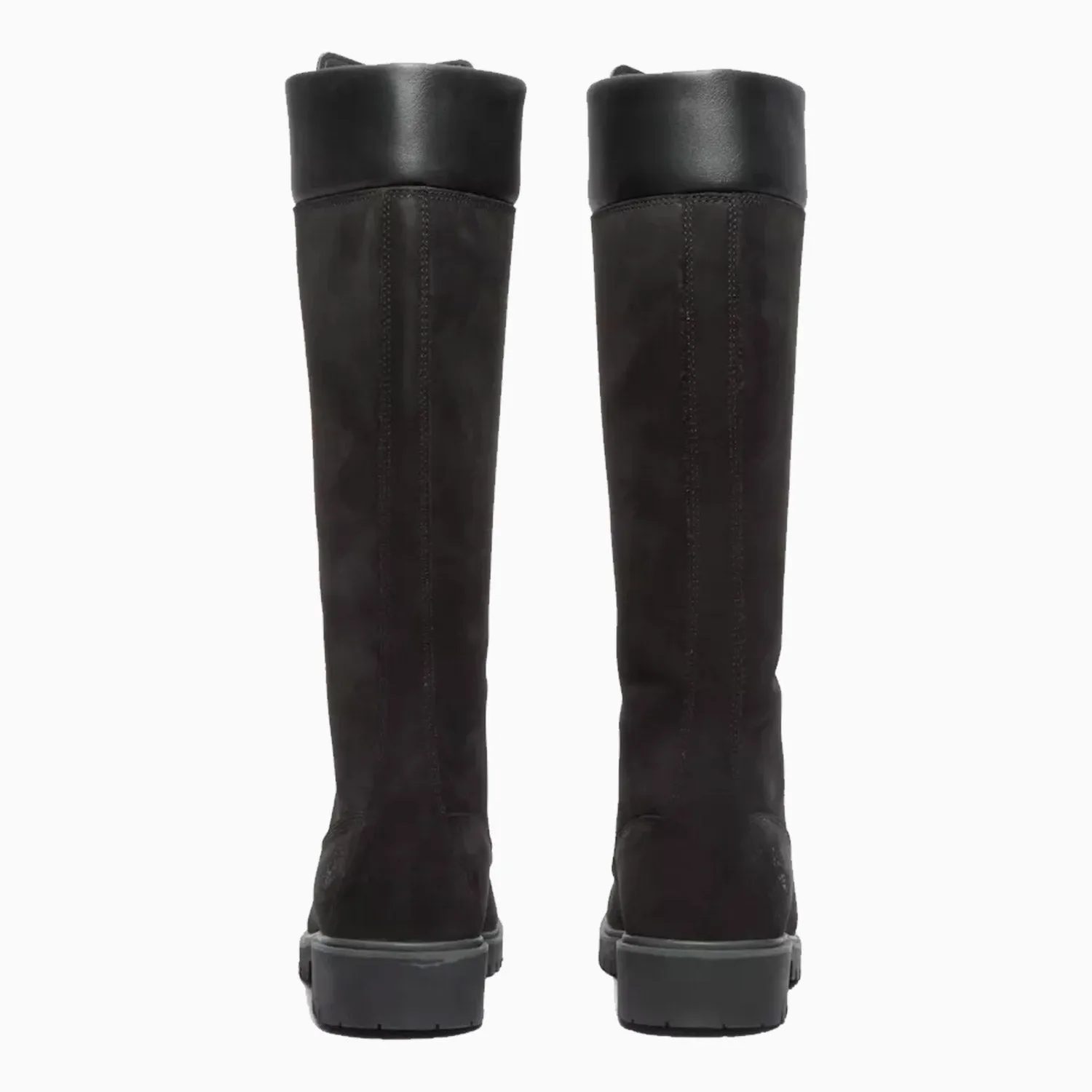 Women's Premium 14-Inch Waterproof Boot