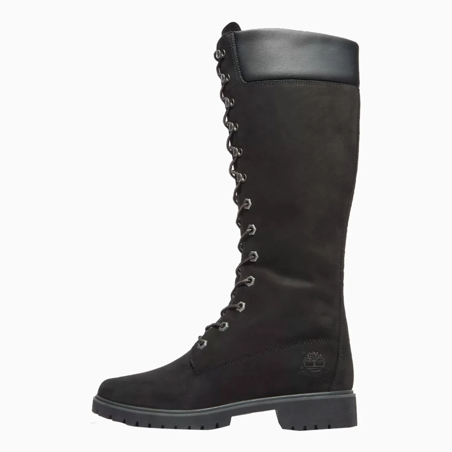 Women's Premium 14-Inch Waterproof Boot