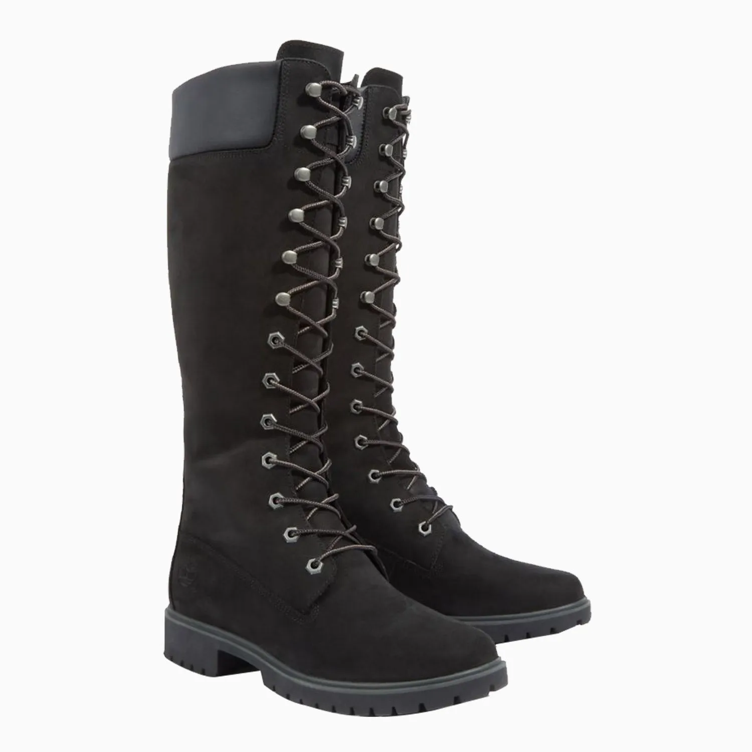 Women's Premium 14-Inch Waterproof Boot