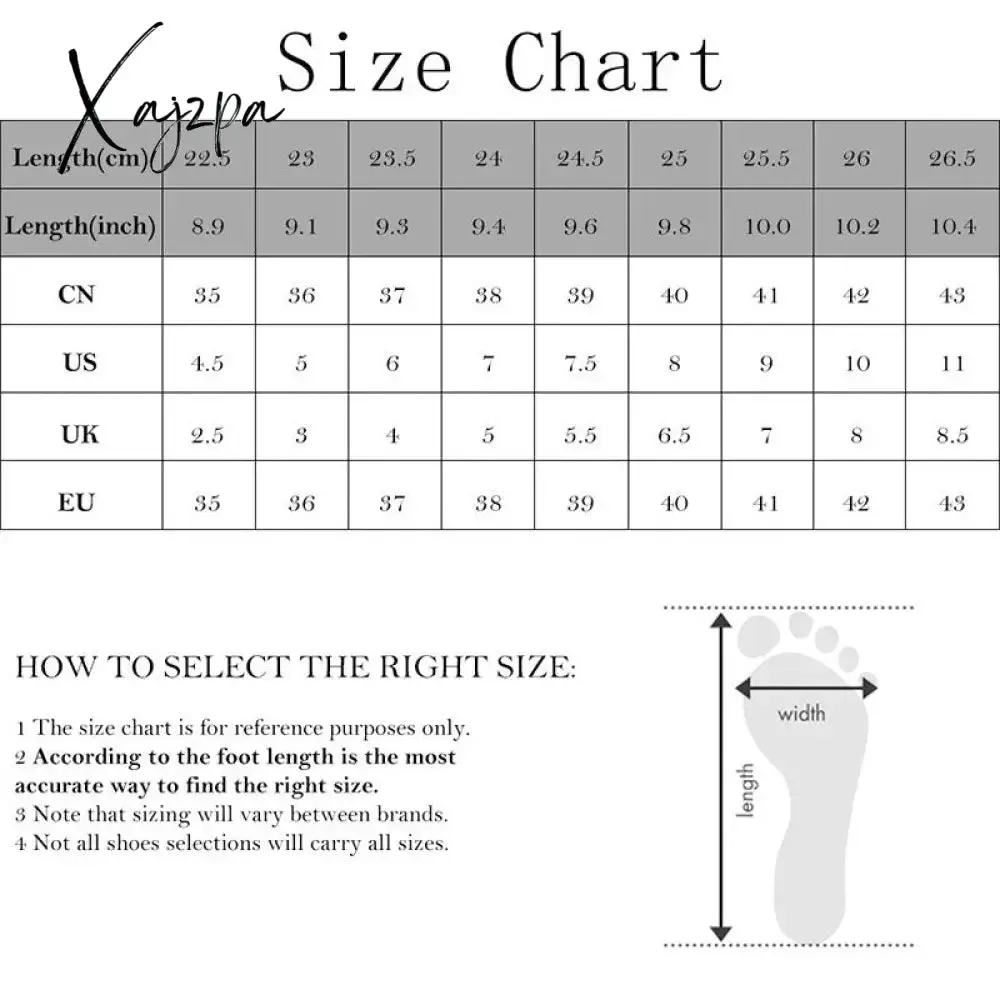 Xajzpa - New Spring Casual Women Shoes Platform Loafers Lace Up Leather Flats Slip-On Mom Shoe Mujer Zapatos Chaussure Femme