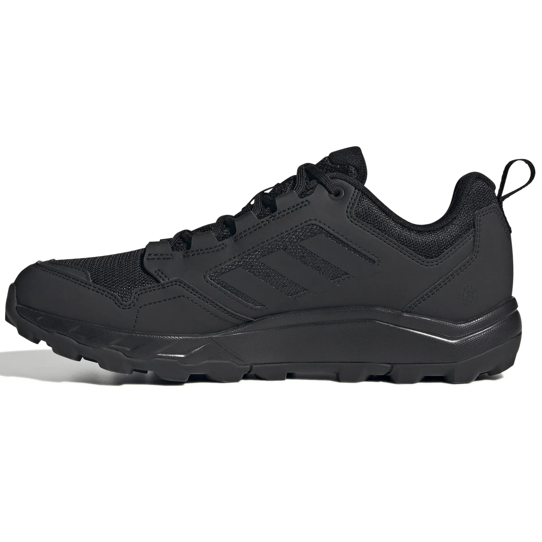 Zapatillas Adidas Hombre Outdoor Terrex Tracerocker 2.0 | GZ8916