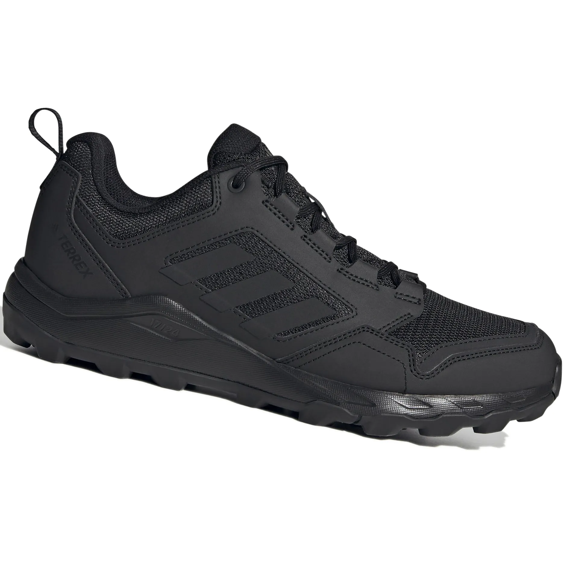 Zapatillas Adidas Hombre Outdoor Terrex Tracerocker 2.0 | GZ8916