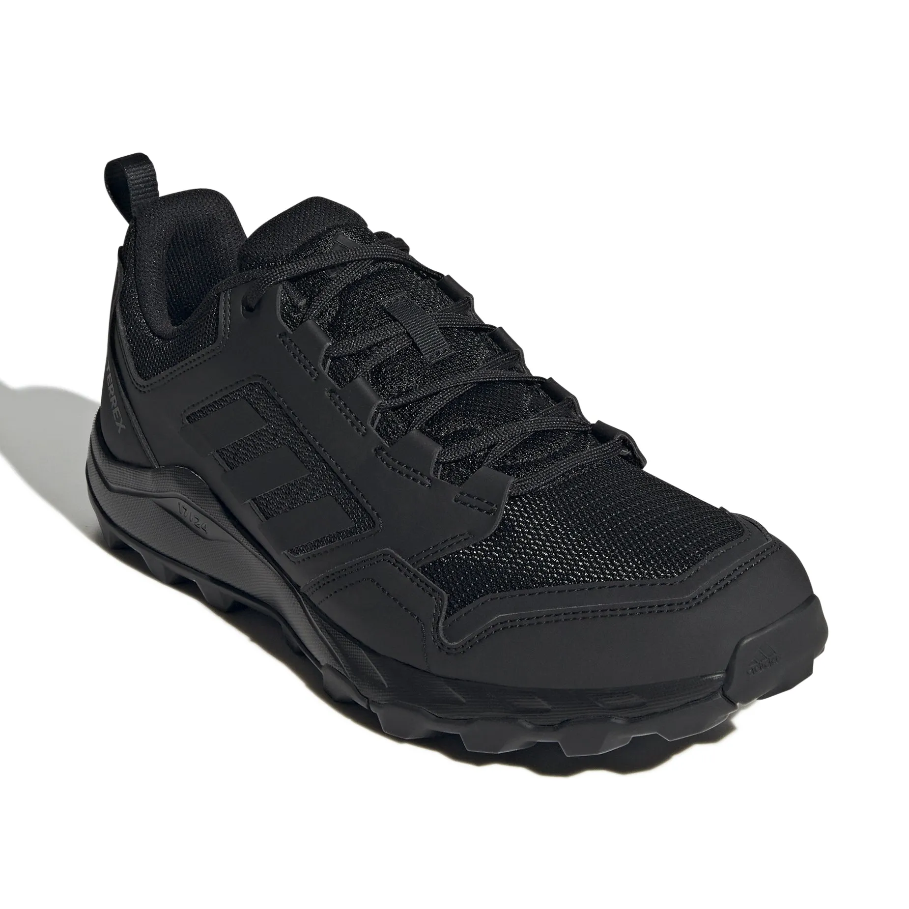 Zapatillas Adidas Hombre Outdoor Terrex Tracerocker 2.0 | GZ8916