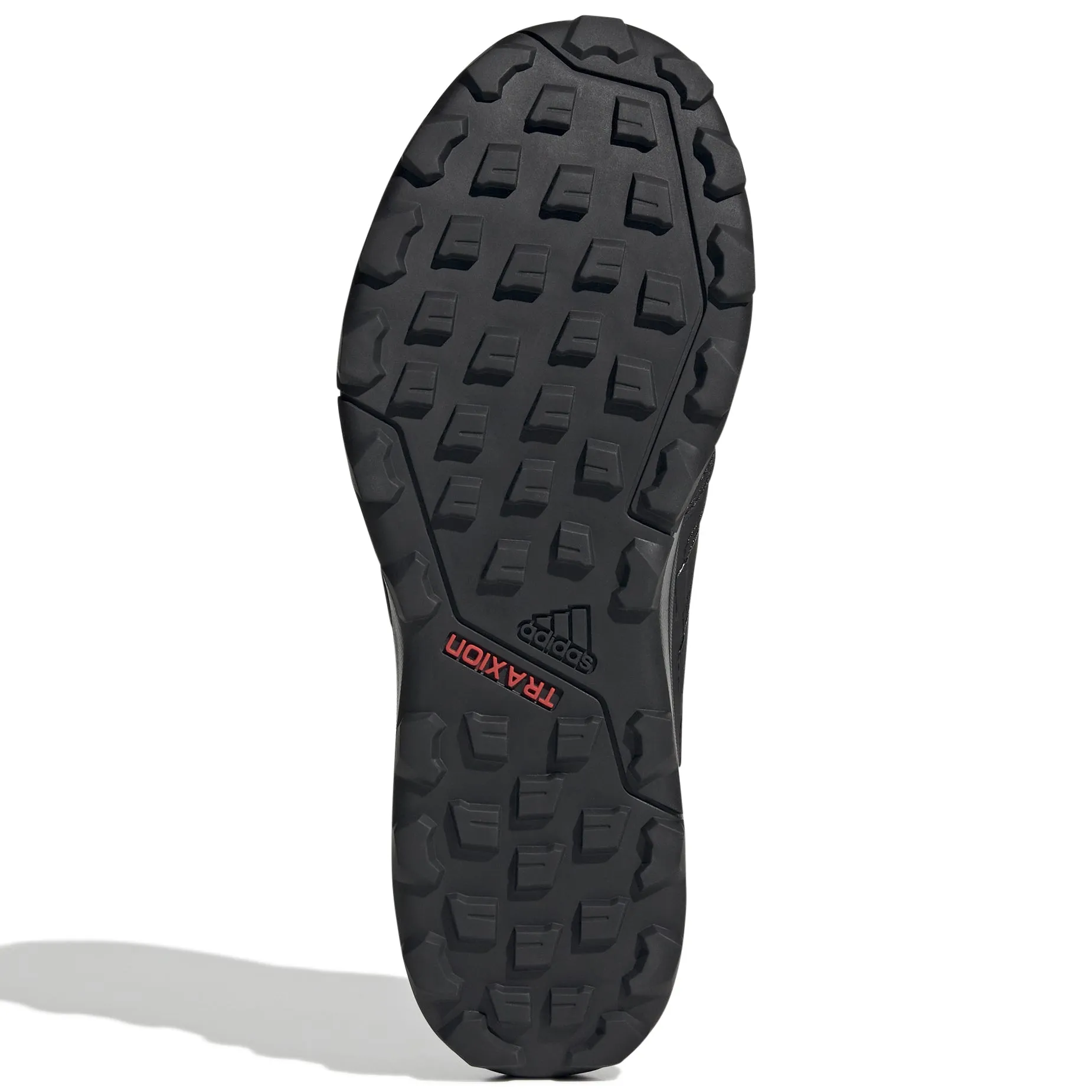 Zapatillas Adidas Hombre Outdoor Terrex Tracerocker 2.0 | GZ8916