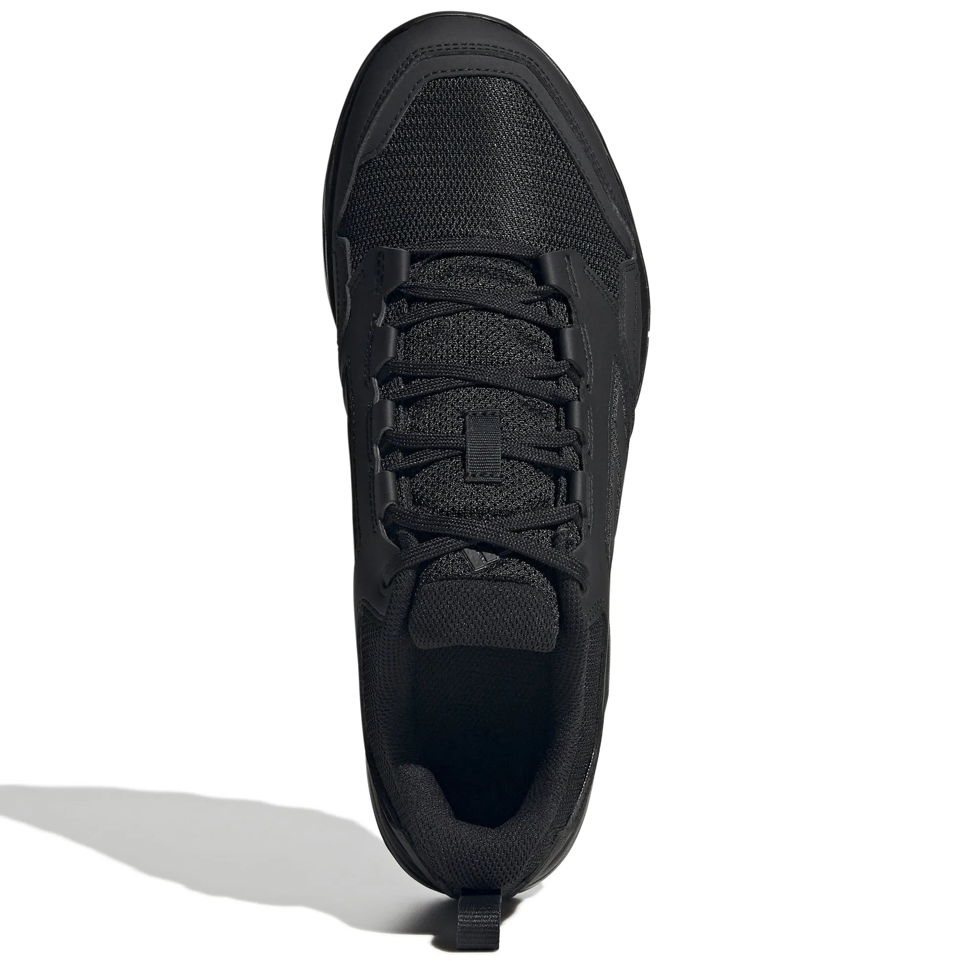 Zapatillas Adidas Hombre Outdoor Terrex Tracerocker 2.0 | GZ8916