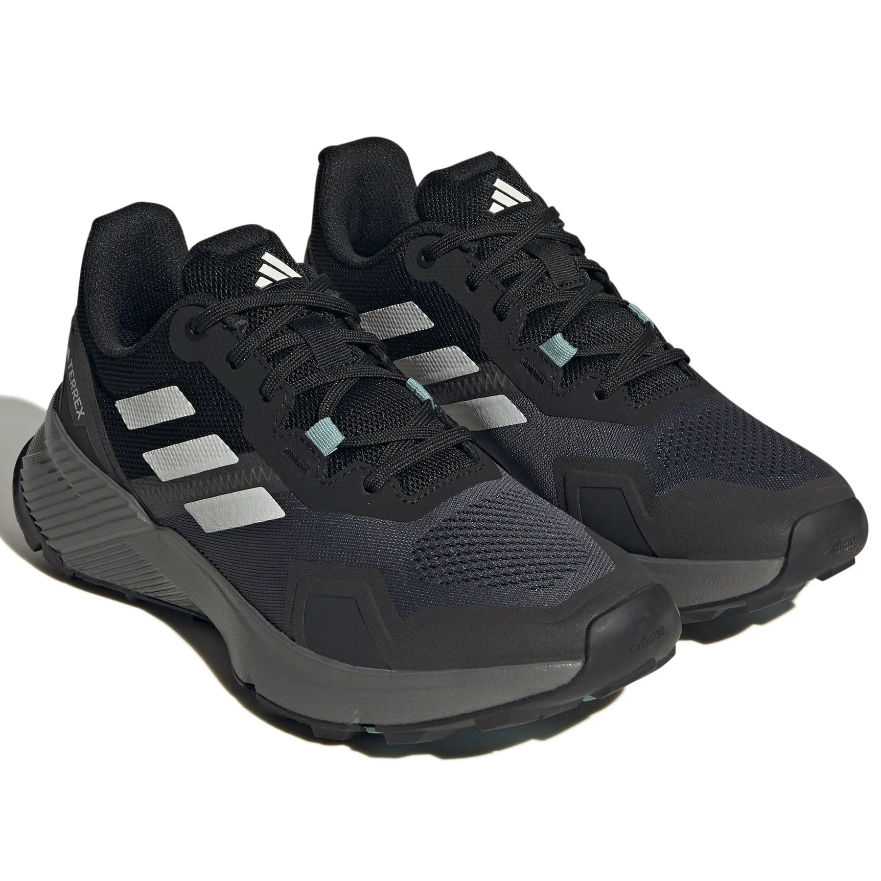 Zapatillas Adidas Mujer Outdoor Terrex Soulstride | IF5030