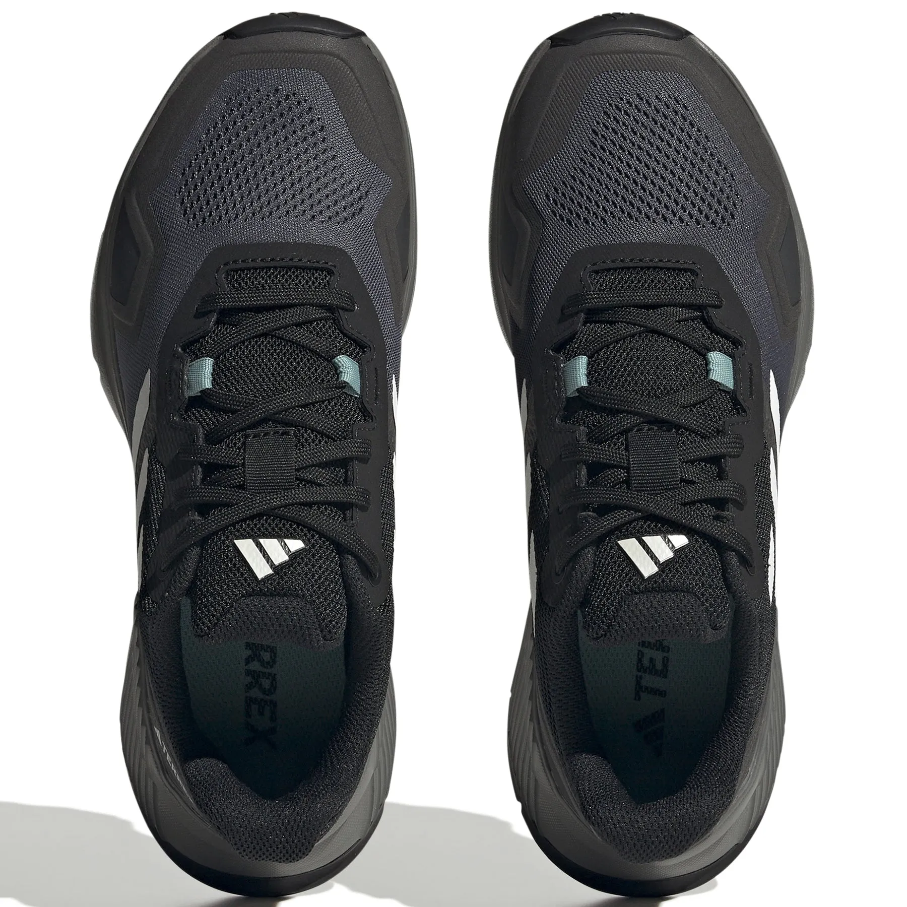 Zapatillas Adidas Mujer Outdoor Terrex Soulstride | IF5030